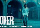 Joker 2 Teaser Trailer analysis