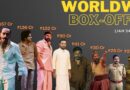 Malayalam Cinema Box Office Collection – 2024 Half Yearly Report